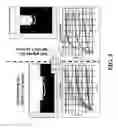 Fig. 05 - Self-aligned silicon carbide semiconductor devices and methods of making the same