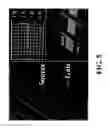 Fig. 07 - Self-aligned silicon carbide semiconductor devices and methods of making the same