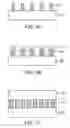 Fig. 02 - Nitride semiconductor device and method of manufacturing the same