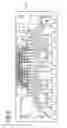 Fig. 06 - Device with a radiation-emitting semiconductor component and procedure for the temperature stabilization of a radiation-emitting semiconductor component