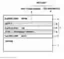 Fig. 01 - Monolithic white light emitting device