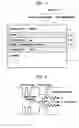 Fig. 03 - Monolithic white light emitting device