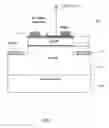 Fig. 02 - Semiconductor device and method using nanotube contacts