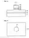 Fig. 03 - Method of fabricating surface-emission type light-emitting device, surface-emitting semiconductor laser, method of fabricating the same, optical module and optical transmission device