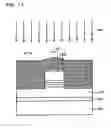 Fig. 07 - Method of fabricating surface-emission type light-emitting device, surface-emitting semiconductor laser, method of fabricating the same, optical module and optical transmission device