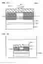 Fig. 08 - Method of fabricating surface-emission type light-emitting device, surface-emitting semiconductor laser, method of fabricating the same, optical module and optical transmission device