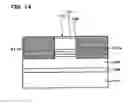 Fig. 09 - Method of fabricating surface-emission type light-emitting device, surface-emitting semiconductor laser, method of fabricating the same, optical module and optical transmission device