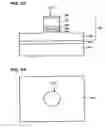 Fig. 15 - Method of fabricating surface-emission type light-emitting device, surface-emitting semiconductor laser, method of fabricating the same, optical module and optical transmission device