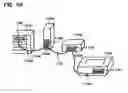 Fig. 20 - Method of fabricating surface-emission type light-emitting device, surface-emitting semiconductor laser, method of fabricating the same, optical module and optical transmission device