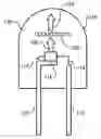 Fig. 01 - Phosphor and blends thereof for use in LEDs