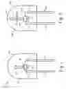 Fig. 02 - Phosphor and blends thereof for use in LEDs