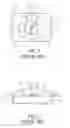 Fig. 02 - Light-emitting device with high heat-dissipating efficiency