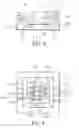 Fig. 04 - Light-emitting device with high heat-dissipating efficiency