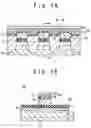 Fig. 02 - Nonvolatile memory and nonvolatile memory manufacturing method