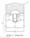 Fig. 02 - Termination structure for trench DMOS device and method of making the same
