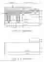 Fig. 03 - Termination structure for trench DMOS device and method of making the same