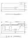 Fig. 04 - Termination structure for trench DMOS device and method of making the same
