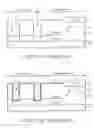 Fig. 05 - Termination structure for trench DMOS device and method of making the same