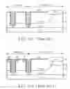 Fig. 06 - Termination structure for trench DMOS device and method of making the same