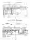 Fig. 07 - Termination structure for trench DMOS device and method of making the same