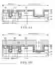Fig. 09 - Termination structure for trench DMOS device and method of making the same