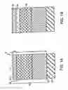Fig. 02 - Methods for forming strained-semiconductor-on-insulator device structures by mechanically inducing strain