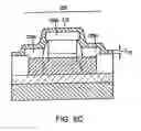 Fig. 09 - Methods for forming strained-semiconductor-on-insulator device structures by mechanically inducing strain
