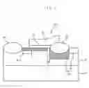 Fig. 02 - Semiconductor device including a high voltage transistor