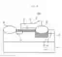 Fig. 04 - Semiconductor device including a high voltage transistor