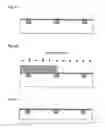 Fig. 05 - Semiconductor device having NMOSFET and PMOSFET and manufacturing method thereof