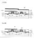 Fig. 29 - Semiconductor device having NMOSFET and PMOSFET and manufacturing method thereof