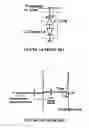 Fig. 02 - Uni-directional PIN or NIP conducting low capacitance transient voltage suppressors and steering diodes