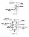 Fig. 07 - Uni-directional PIN or NIP conducting low capacitance transient voltage suppressors and steering diodes