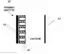 Fig. 01 - High power diode utilizing secondary emission