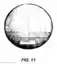 Fig. 12 - High power diode utilizing secondary emission