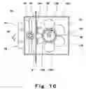 Fig. 14 - Method and system of forming semiconductor wiring, method and system of fabricating semiconductor device, and wafer
