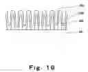 Fig. 17 - Method and system of forming semiconductor wiring, method and system of fabricating semiconductor device, and wafer