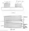 Fig. 05 - High-performance CMOS SOI devices on hybrid crystal-oriented substrates