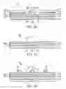 Fig. 09 - High-performance CMOS SOI devices on hybrid crystal-oriented substrates