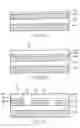 Fig. 10 - High-performance CMOS SOI devices on hybrid crystal-oriented substrates