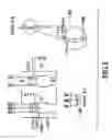 Fig. 06 - Semiconductor device with interlocking clip