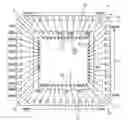 Fig. 01 - Semiconductor device and electronic device