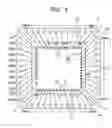 Fig. 02 - Semiconductor device and electronic device