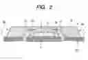 Fig. 03 - Semiconductor device and electronic device