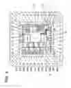 Fig. 05 - Semiconductor device and electronic device
