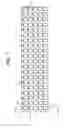 Fig. 07 - Semiconductor device and electronic device