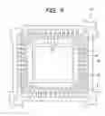 Fig. 08 - Semiconductor device and electronic device