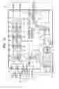 Fig. 10 - Semiconductor device and electronic device