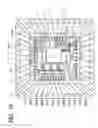 Fig. 12 - Semiconductor device and electronic device