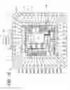 Fig. 13 - Semiconductor device and electronic device